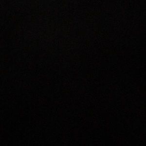 Meet your Posher, Keegan